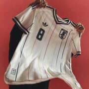ヒメ日記 2026/06/30 08:27 投稿 折原さな お姉さんLABO -艶-