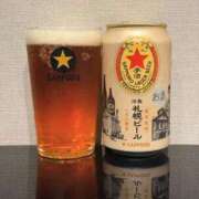 ヒメ日記 2026/07/17 07:58 投稿 折原さな お姉さんLABO -艶-