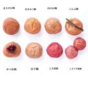 ヒメ日記 2026/07/18 11:18 投稿 折原さな お姉さんLABO -艶-