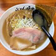 ヒメ日記 2026/07/24 07:18 投稿 折原さな お姉さんLABO -艶-