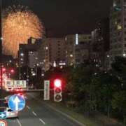 ヒメ日記 2026/07/31 07:08 投稿 折原さな お姉さんLABO -艶-