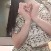 ヒメ日記 2026/07/31 17:59 投稿 折原さな お姉さんLABO -艶-
