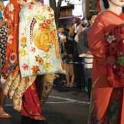ヒメ日記 2026/08/07 07:18 投稿 折原さな お姉さんLABO -艶-