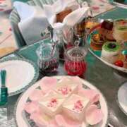 ヒメ日記 2026/08/12 07:36 投稿 折原さな お姉さんLABO -艶-