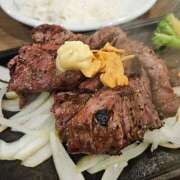 ヒメ日記 2026/08/14 11:58 投稿 折原さな お姉さんLABO -艶-