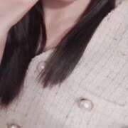 ヒメ日記 2026/08/18 09:48 投稿 折原さな お姉さんLABO -艶-