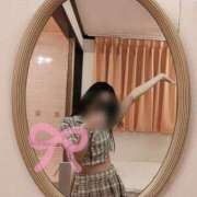 ヒメ日記 2026/08/22 17:48 投稿 折原さな お姉さんLABO -艶-