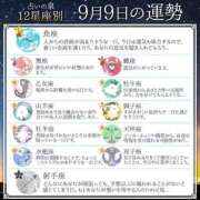 ヒメ日記 2026/09/09 20:39 投稿 折原さな お姉さんLABO -艶-