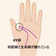 ヒメ日記 2026/09/12 10:38 投稿 折原さな お姉さんLABO -艶-