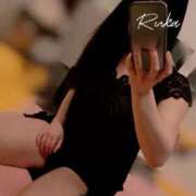 ヒメ日記 2024/12/12 16:48 投稿 詩月るか お姉さんLABO -艶-