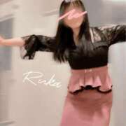 ヒメ日記 2024/12/20 16:08 投稿 詩月るか お姉さんLABO -艶-