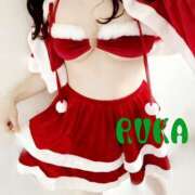 ヒメ日記 2024/12/23 16:38 投稿 詩月るか お姉さんLABO -艶-