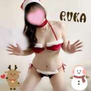 ヒメ日記 2024/12/24 16:38 投稿 詩月るか お姉さんLABO -艶-