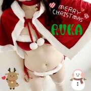 ヒメ日記 2024/12/25 23:56 投稿 詩月るか お姉さんLABO -艶-