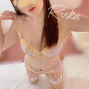 ヒメ日記 2024/12/27 22:08 投稿 詩月るか お姉さんLABO -艶-