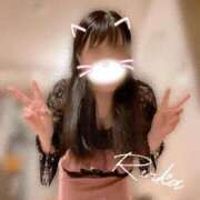 ヒメ日記 2025/01/05 17:17 投稿 詩月るか お姉さんLABO -艶-