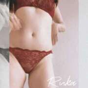 ヒメ日記 2025/01/18 08:48 投稿 詩月るか お姉さんLABO -艶-