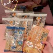 ヒメ日記 2025/01/19 21:10 投稿 詩月るか お姉さんLABO -艶-