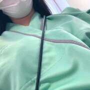 ヒメ日記 2025/01/22 22:18 投稿 詩月るか お姉さんLABO -艶-