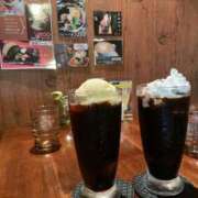 ヒメ日記 2025/01/25 19:18 投稿 詩月るか お姉さんLABO -艶-