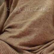 ヒメ日記 2025/01/26 04:38 投稿 詩月るか お姉さんLABO -艶-