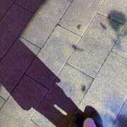 ヒメ日記 2025/01/27 00:08 投稿 詩月るか お姉さんLABO -艶-