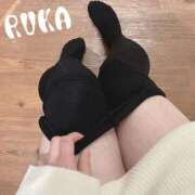 ヒメ日記 2025/01/30 20:58 投稿 詩月るか お姉さんLABO -艶-