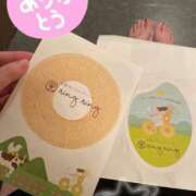 ヒメ日記 2025/01/30 22:58 投稿 詩月るか お姉さんLABO -艶-