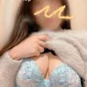 ヒメ日記 2025/02/01 08:08 投稿 詩月るか お姉さんLABO -艶-