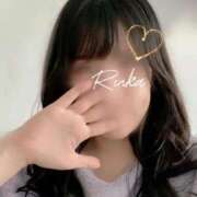 ヒメ日記 2025/02/01 17:18 投稿 詩月るか お姉さんLABO -艶-