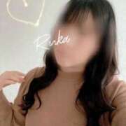 ヒメ日記 2025/02/03 15:08 投稿 詩月るか お姉さんLABO -艶-