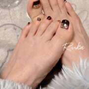 ヒメ日記 2025/02/06 09:18 投稿 詩月るか お姉さんLABO -艶-