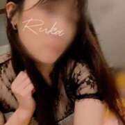 ヒメ日記 2025/02/06 12:58 投稿 詩月るか お姉さんLABO -艶-