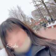 ヒメ日記 2025/02/06 16:58 投稿 詩月るか お姉さんLABO -艶-