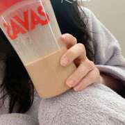 ヒメ日記 2025/02/18 11:58 投稿 詩月るか お姉さんLABO -艶-