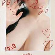 ヒメ日記 2025/02/18 16:48 投稿 詩月るか お姉さんLABO -艶-