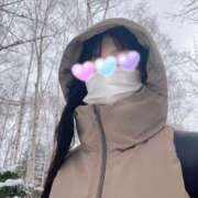 ヒメ日記 2025/02/19 10:48 投稿 詩月るか お姉さんLABO -艶-