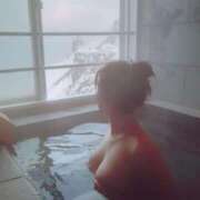 ヒメ日記 2025/02/20 13:19 投稿 詩月るか お姉さんLABO -艶-