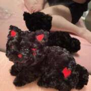 ヒメ日記 2025/02/20 22:48 投稿 詩月るか お姉さんLABO -艶-