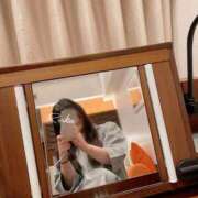 ヒメ日記 2025/02/27 10:15 投稿 詩月るか お姉さんLABO -艶-