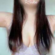 ヒメ日記 2025/03/02 23:48 投稿 詩月るか お姉さんLABO -艶-