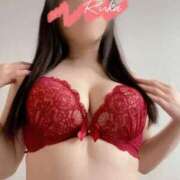 ヒメ日記 2025/03/04 11:08 投稿 詩月るか お姉さんLABO -艶-