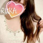 ヒメ日記 2025/03/04 16:38 投稿 詩月るか お姉さんLABO -艶-