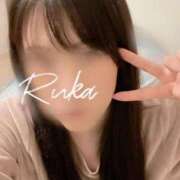 ヒメ日記 2025/03/08 13:38 投稿 詩月るか お姉さんLABO -艶-