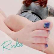 ヒメ日記 2025/03/09 20:28 投稿 詩月るか お姉さんLABO -艶-