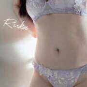 ヒメ日記 2025/03/12 23:08 投稿 詩月るか お姉さんLABO -艶-