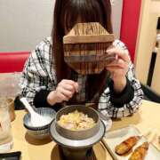 ヒメ日記 2025/03/14 00:08 投稿 詩月るか お姉さんLABO -艶-