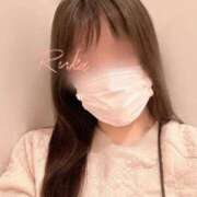 ヒメ日記 2025/03/14 22:28 投稿 詩月るか お姉さんLABO -艶-