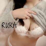 ヒメ日記 2025/03/15 03:08 投稿 詩月るか お姉さんLABO -艶-