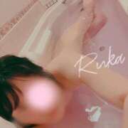 ヒメ日記 2025/03/15 22:38 投稿 詩月るか お姉さんLABO -艶-